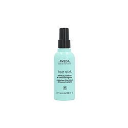 Heat Relief Thermal Protector And Conditioning Mist 3.4 Oz
