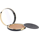 Sisley Phyto-poudre Compacte Mattifying And Beautifying Pressed Powder - #4 Bronze --12g/0.42oz By Sisley