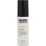 Intense Rx Repair Serum 3 Oz