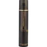 Dark Oil Silkening Mist 4.5 Oz