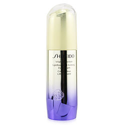 Vital Perfection Uplifting & Firming Eye Cream  --15ml/0.52oz