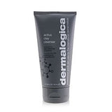 Active Clay Cleanser  --150ml/5.1oz