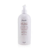 Soy Face Cleanser  --400ml/13.5oz