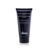 Microdermabrasion Body Exfoliator  --150g/5.3oz