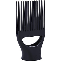 Ghd Helios Hair Dryer Comb Nozzle