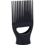 Ghd Helios Hair Dryer Comb Nozzle