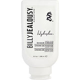 Hydroplane Super-slick Shave Cream 8 Oz