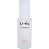 Skinovage Calming Serum --30ml/1oz