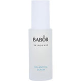 Skinovage Balancing Serum - For Combination Skin --30ml/1oz