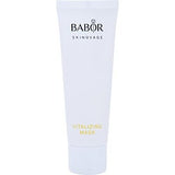 Skinovage Vitalizing Mask --50ml/1.7oz