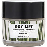 Natural Dry Lift 1.5 Oz