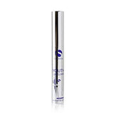 Youth Lip Elixir  --3.5ml/0.12oz