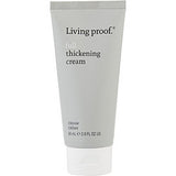 Full Thickening Cream 2 Oz