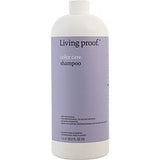 Color Care Sulfate Free Shampoo 32 Oz