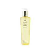 Abeille Royale Cleansing Oil - Anti-pollution  --150ml/5oz