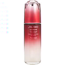 Ultimune Power Infusing Concentrate - Imugeneration Technology  --120ml/4oz