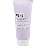 Purple Mask  Tone + Brighten + Hydrate  6.3 Oz
