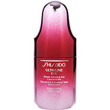 Ultimune Eye Power Infusing Eye Concentrate (imugeneration) --15ml/0.5oz