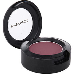 Mac Small Eye Shadow - Rose Before Bros --1.5g/0.05oz By Mac