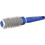 Bluewave Nanoionic Conditioning Brush - Medium 1.25