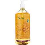 Extra Gentle Shower Shampoo 33.8 Oz