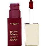 Clarins Lip Comfort Oil Intense - # 03 Intense Raspberry --7ml/0.1oz By Clarins