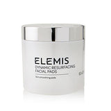Dynamic Resurfacing Facial Pads  --60pads
