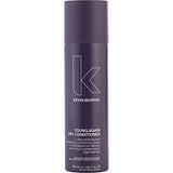 Young Again Dry Conditioner 8.45 Oz