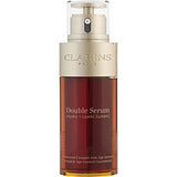 Double Serum (hydric + Lipidic System) Complete Age Control Concentrate --75ml/2.5oz