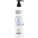 Gem Lites Colorwash Flawless Diamond 25 Oz