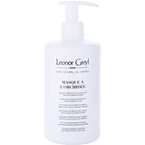 Nourishing Mask For Very Dry, Thick Or Frizzy Hair 16.9 Oz