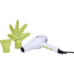 Devadryer And Devafuser