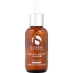 Pro-heal Serum Advance+ (professional Product) --60ml/2oz
