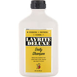 Daily Shampoo 10 Oz