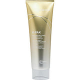 K Pak Reconstructing Conditioner For Damaged Hair 8.5 Oz