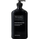 Gentle Cleansing Lotion --473ml/16oz