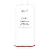 Care Tinta Color Shampoo 33.8 Oz