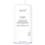 Care Silver Savior Conditioner 33.8 Oz