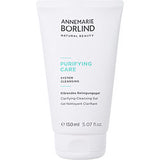 Purifying Care Clarifying Cleansing Gel --150ml/5oz