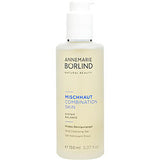 Combination Skin Cleansing Gel --150ml/5oz