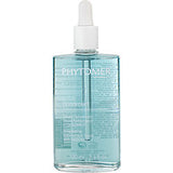Oligoforce Invigorating Enforcement Serum --100ml/3.3oz