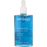 Relaxing Serum --100ml/3.3oz