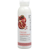Fresh Pomegranate Color Protecting Conditioner 12 Oz