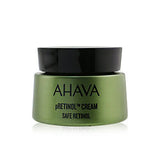 Safe Retinol Pretinol Cream  --50ml/1.7oz