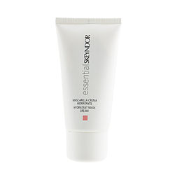 Essential Hydratant Mask Cream (for Dry & Normal Skins)  --50ml/1.7oz