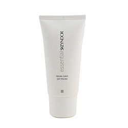 Essential Soft Peeling (for All Skin Types)  --50ml/1.7oz