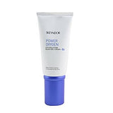 Power Oxygen City Pollution Block Gel-cream + O2 (for Combination To Oily Skin)  --50ml/1.7oz
