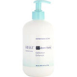 Nu-derm Exfoderm Forte (salon Size) --479g/16.9oz