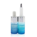 Life Plankton Day & Night Ampoule  --20ml/0.67oz
