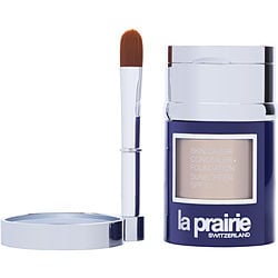 La Prairie Skin Caviar Concealer Foundation Spf 15 - # Tender Ivory --30ml/1oz By La Prairie